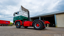 20260822-Lewiszong-Oldtimer-00332
